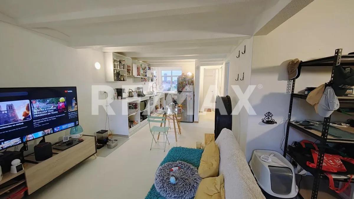 secondary property images 3