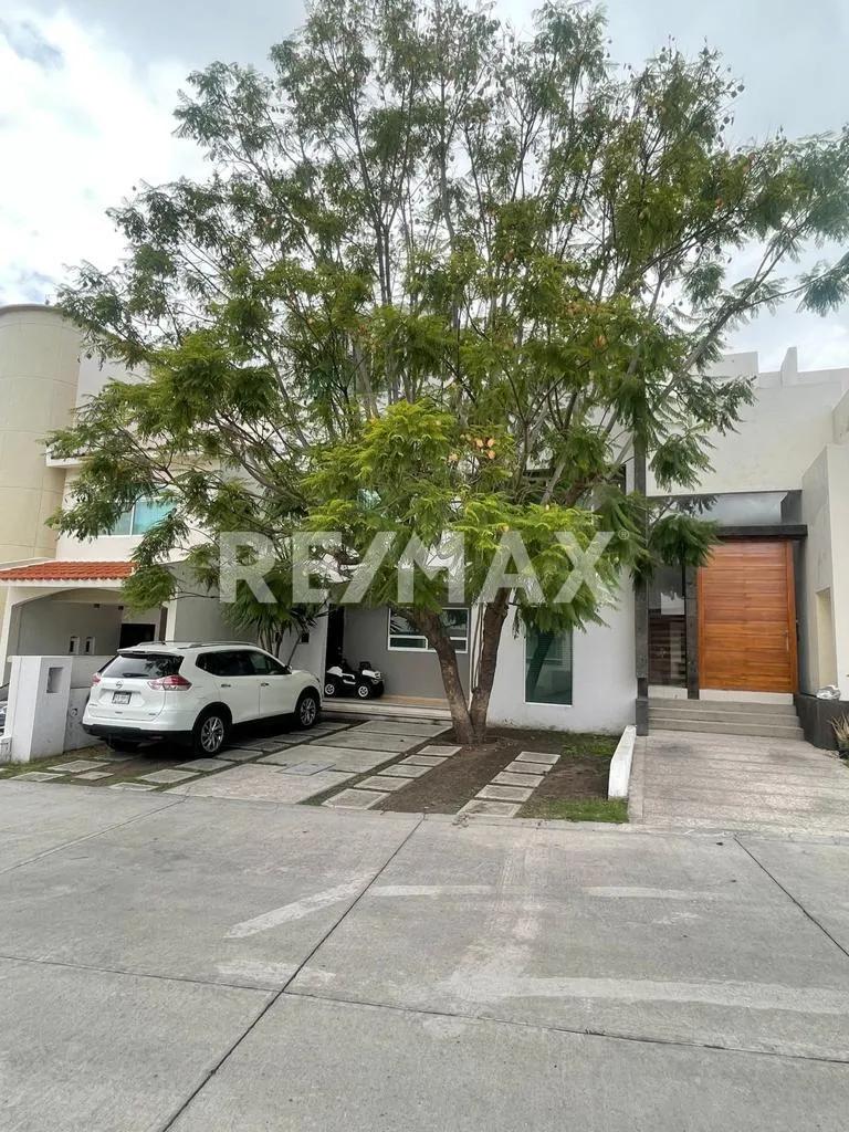 secondary property images 2