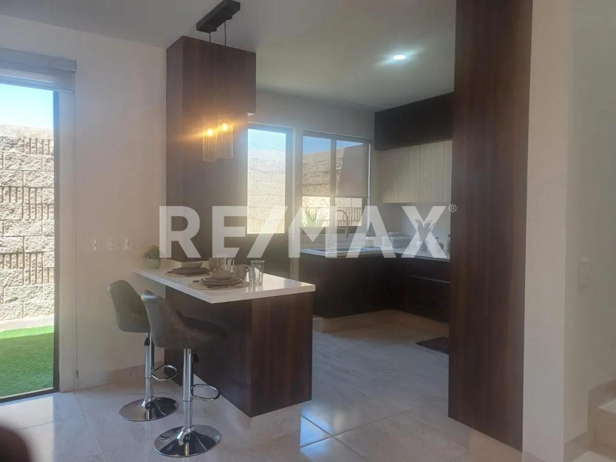 secondary property images 2