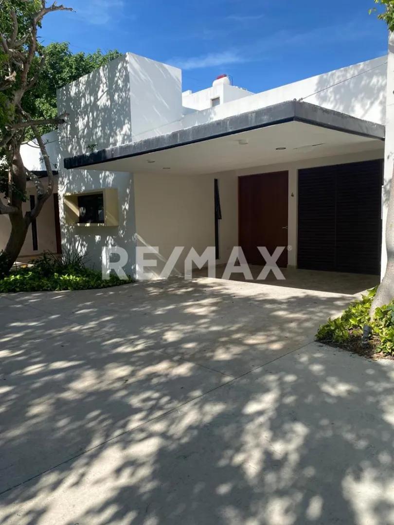 secondary property images 2