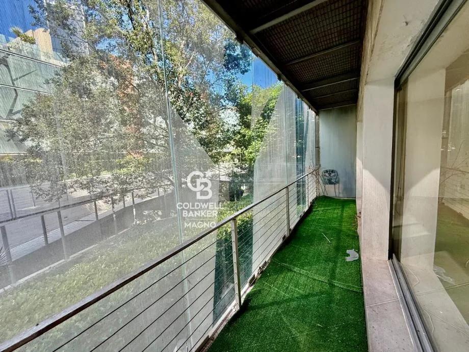 secondary property images 0