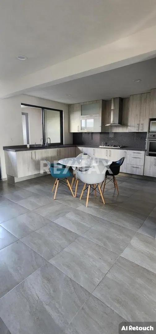 secondary property images 1