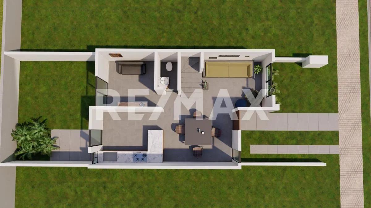 secondary property images 1