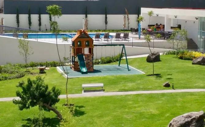 secondary property images 2