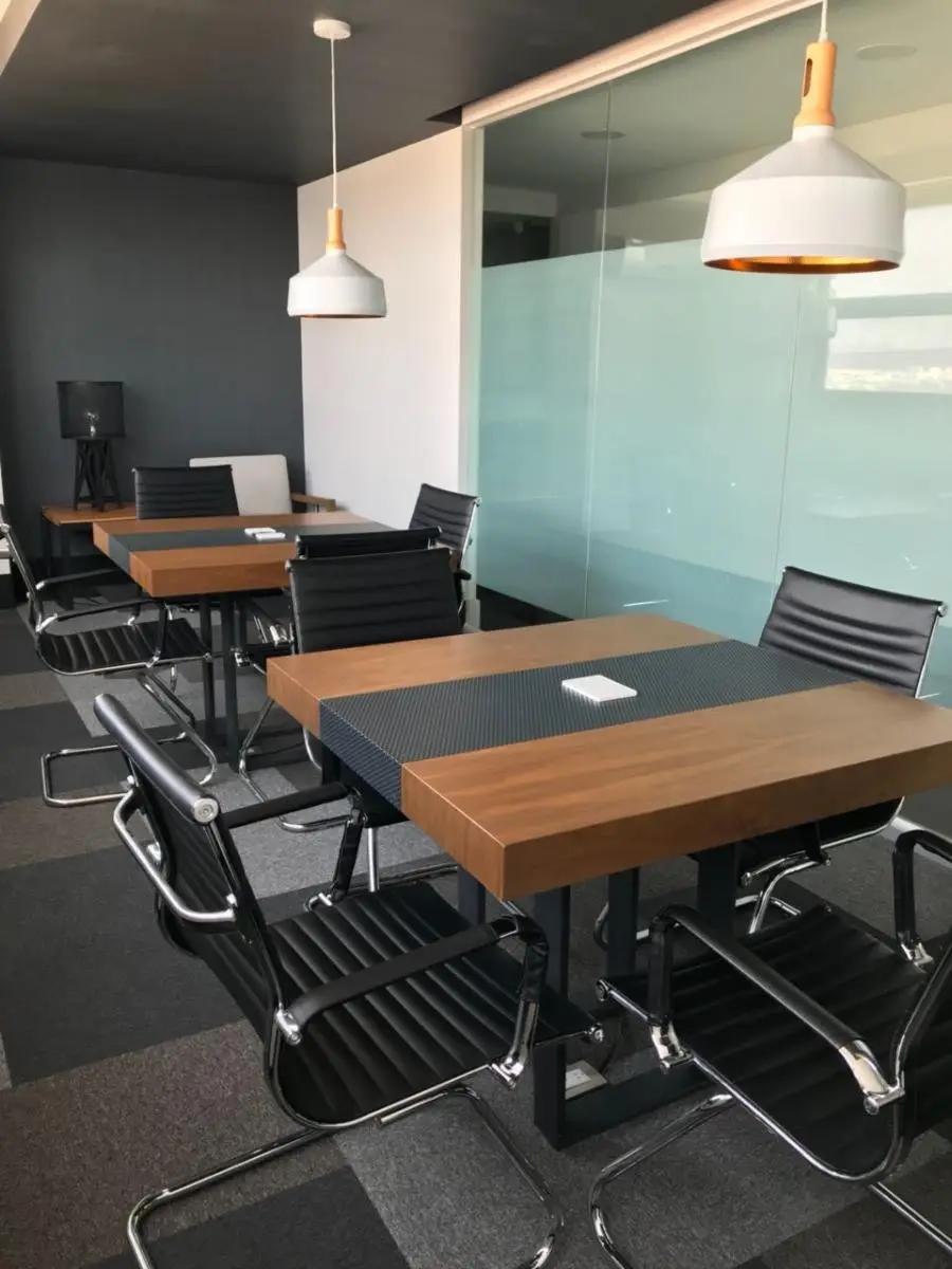 secondary property images 0