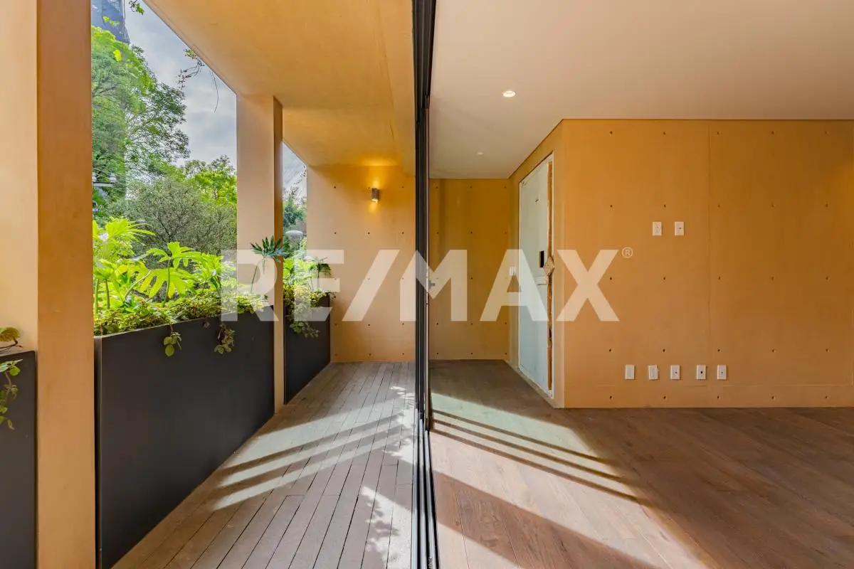 secondary property images 0