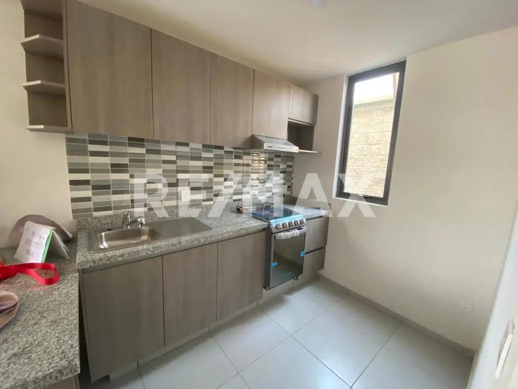 secondary property images 2