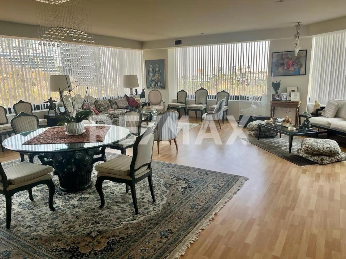 secondary property images 3