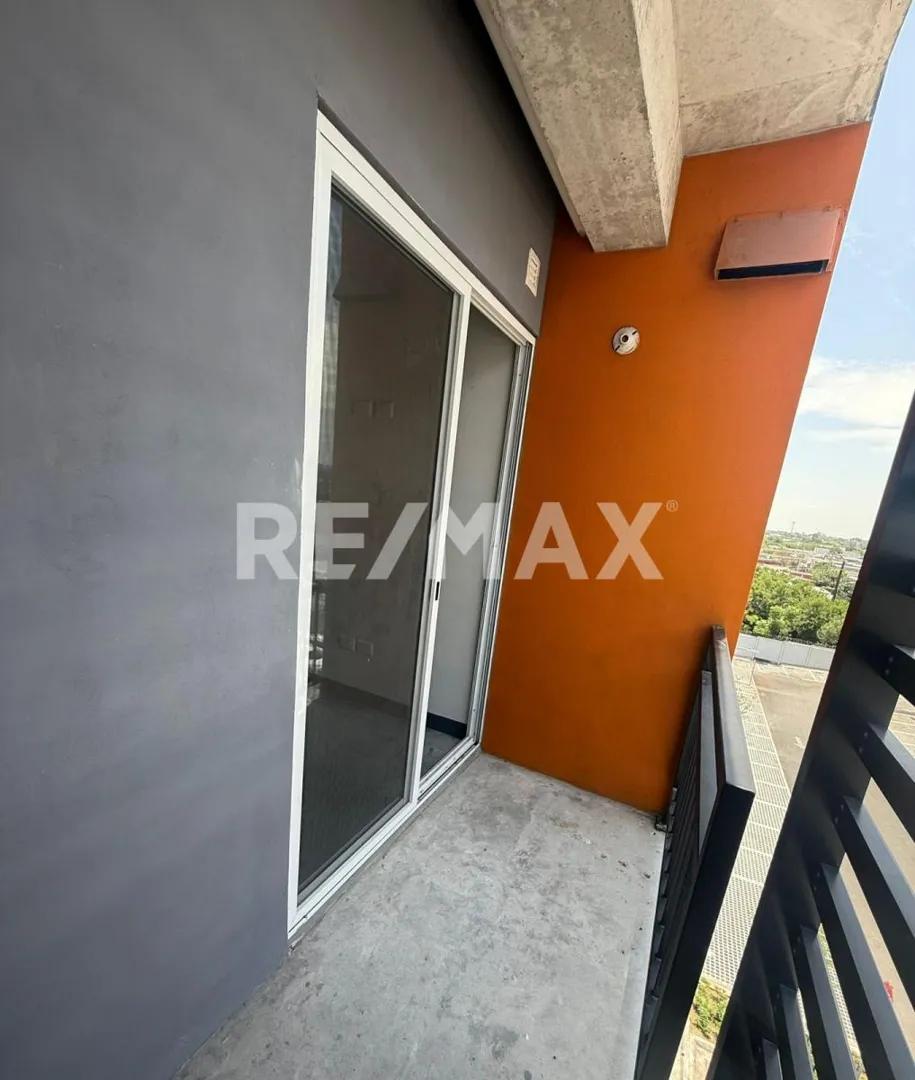 secondary property images 1