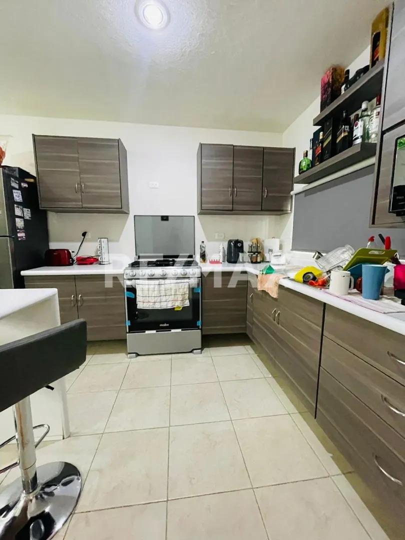 secondary property images 2