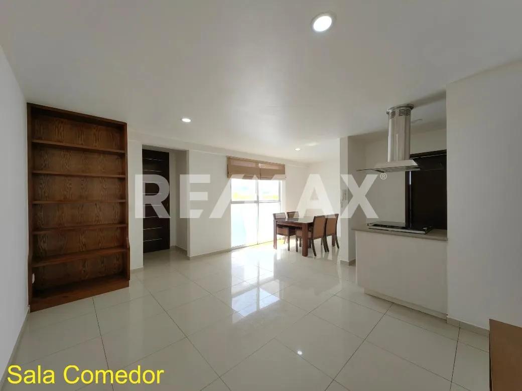 secondary property images 0