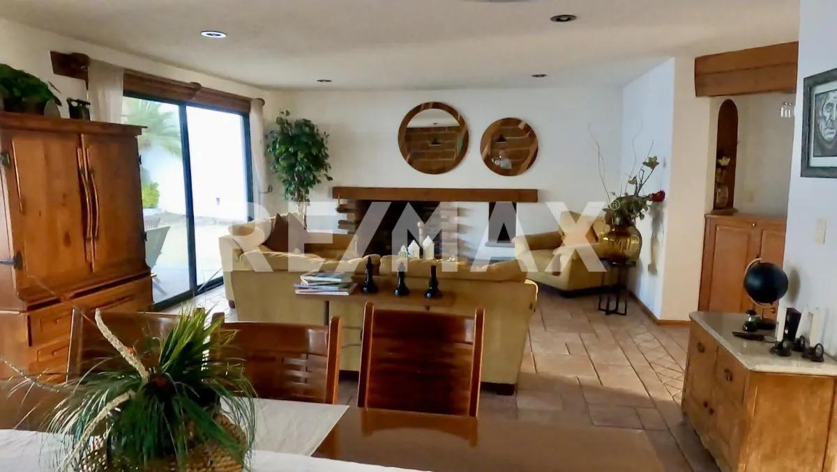 secondary property images 1