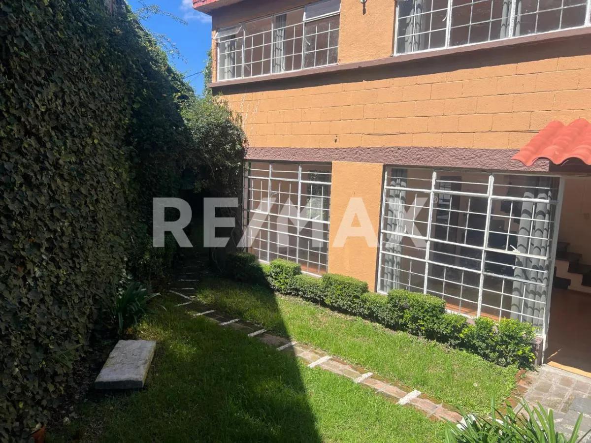 secondary property images 2