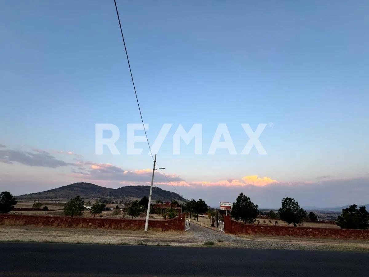 secondary property images 1