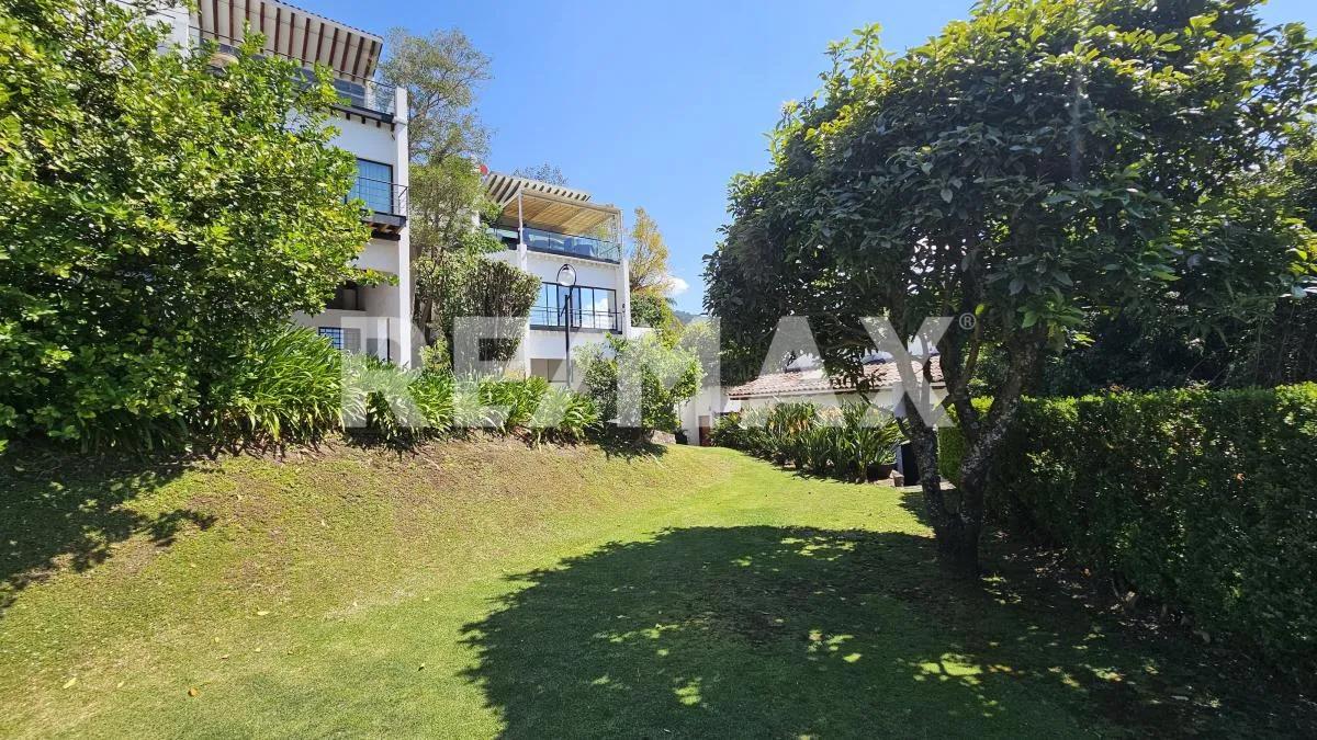 secondary property images 2