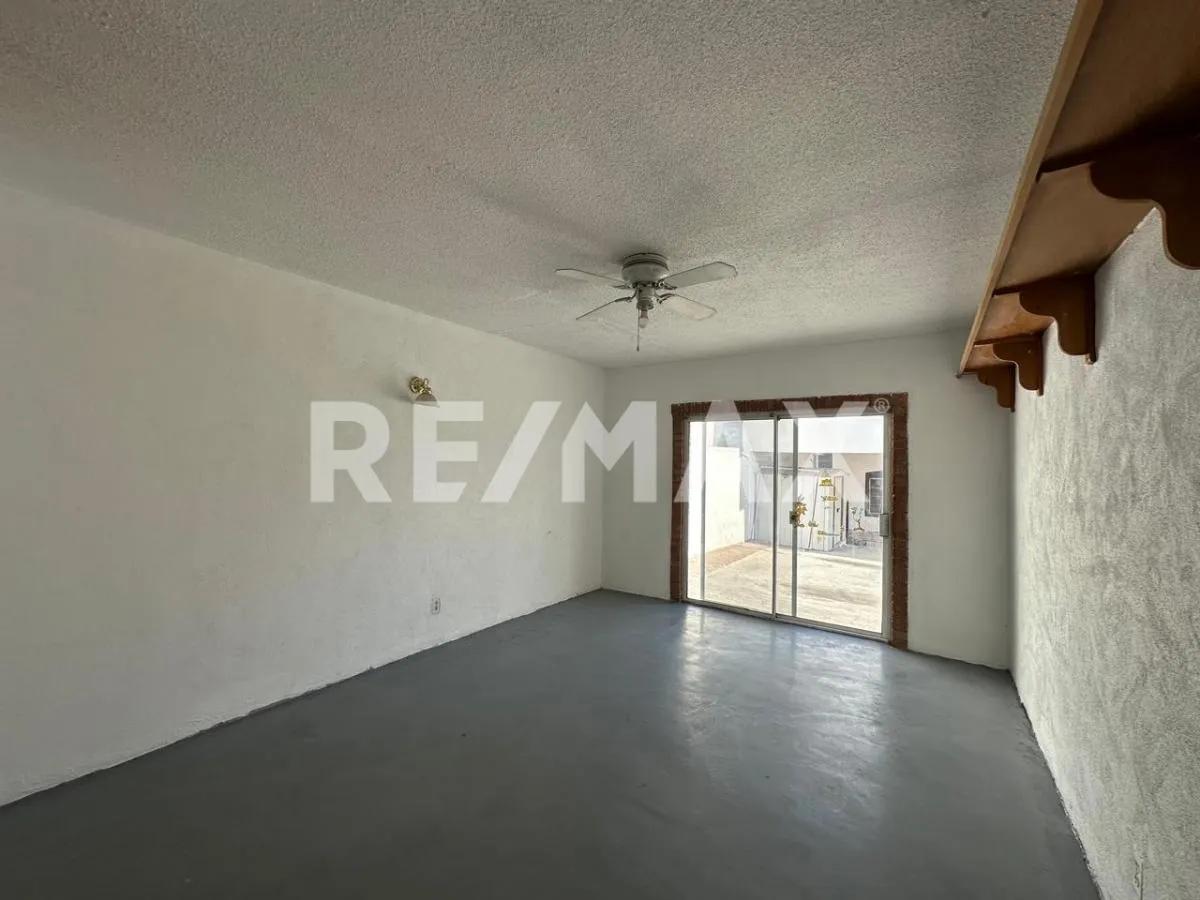 secondary property images 1