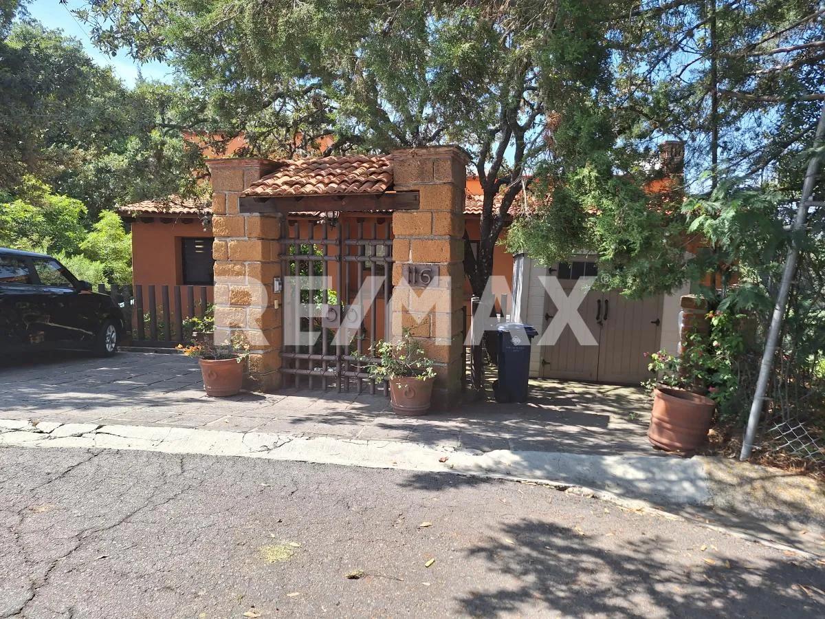 secondary property images 0