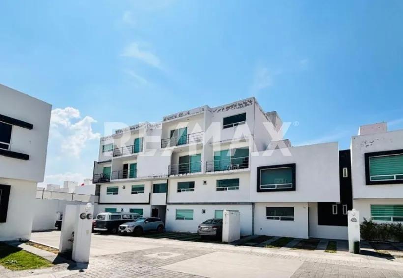 secondary property images 0