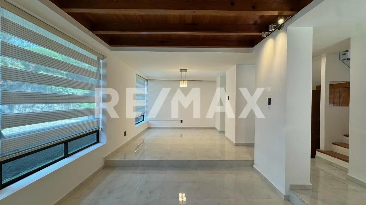 secondary property images 3