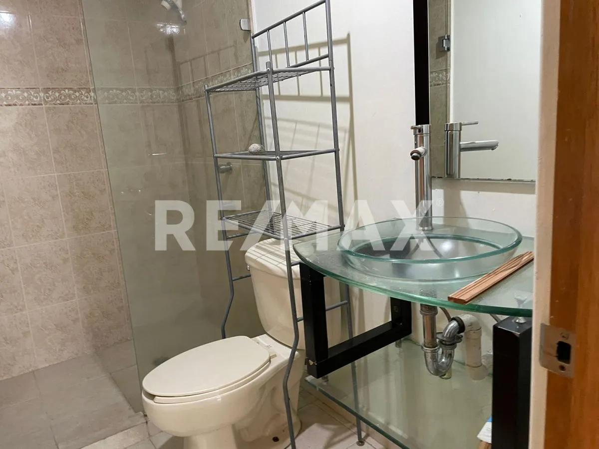 secondary property images 2