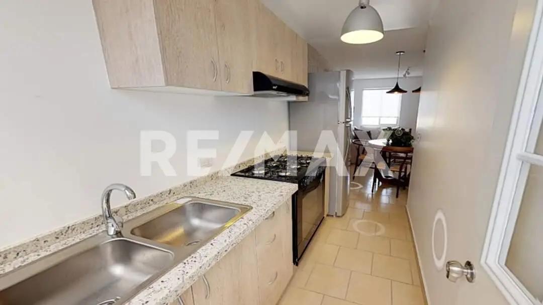 secondary property images 1