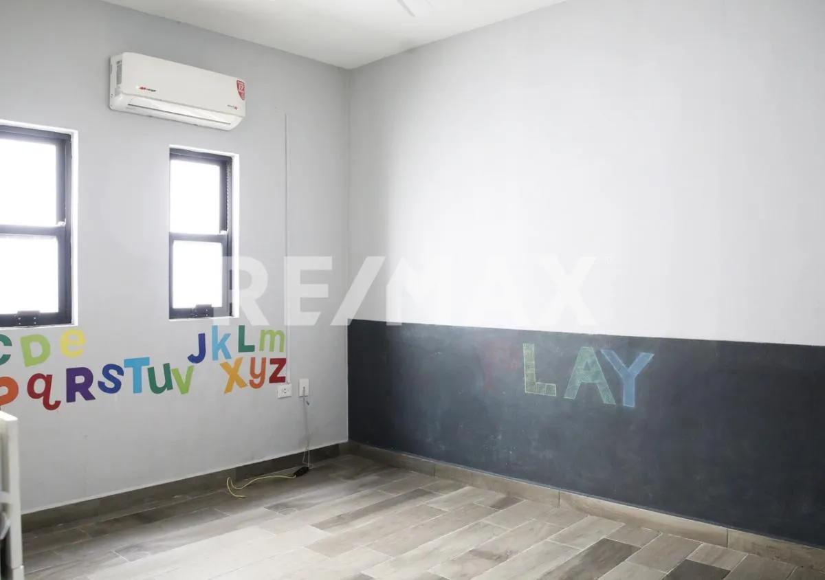 secondary property images 2