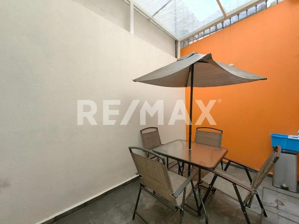 secondary property images 3