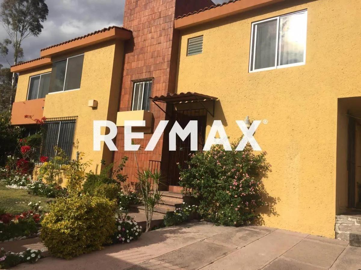 secondary property images 0