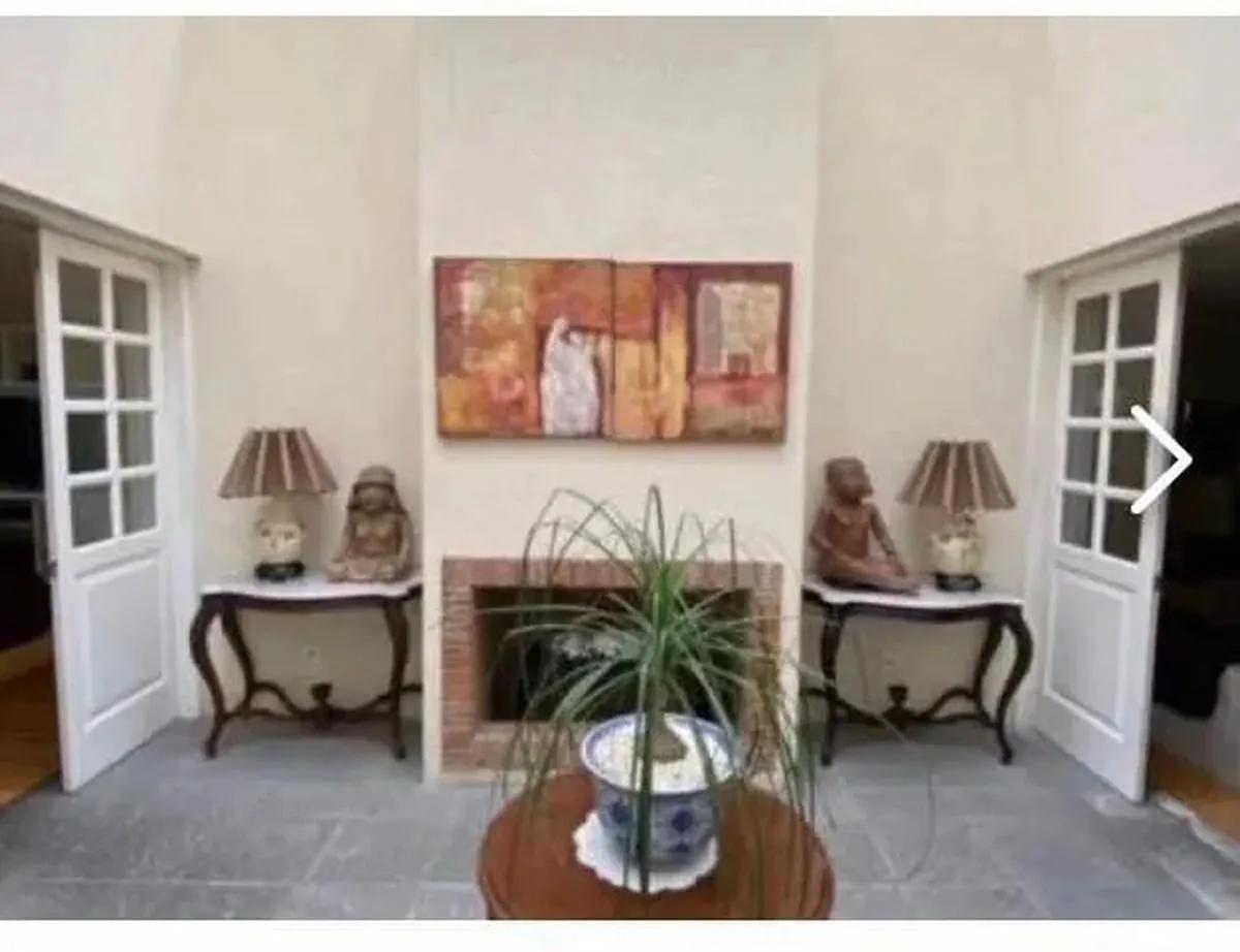 secondary property images 0