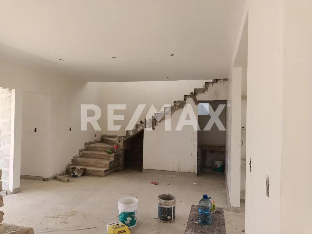 secondary property images 1