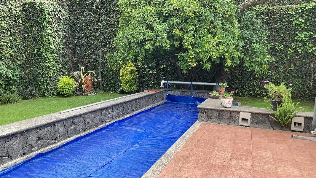 secondary property images 0