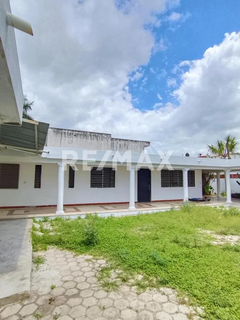 secondary property images 2