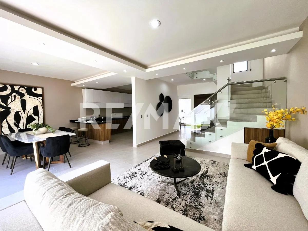 secondary property images 1