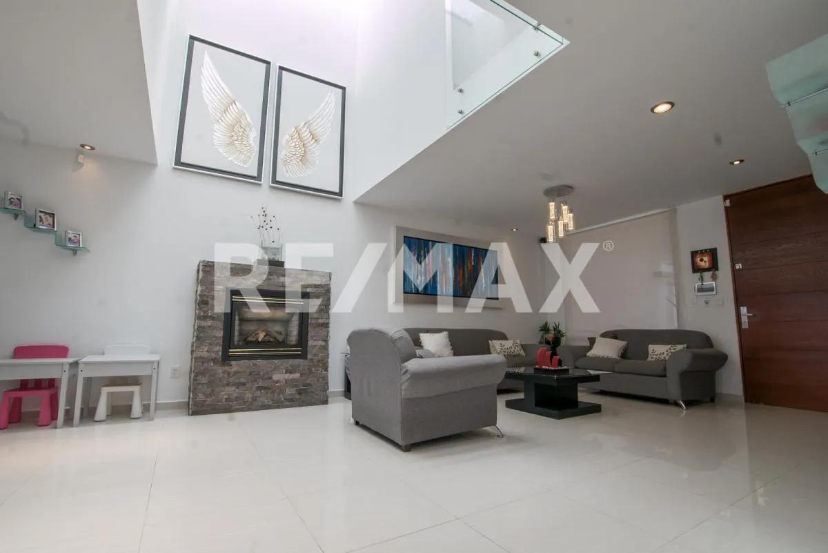 secondary property images 1