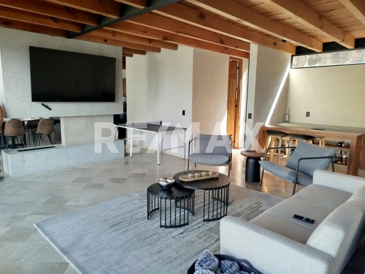 secondary property images 3