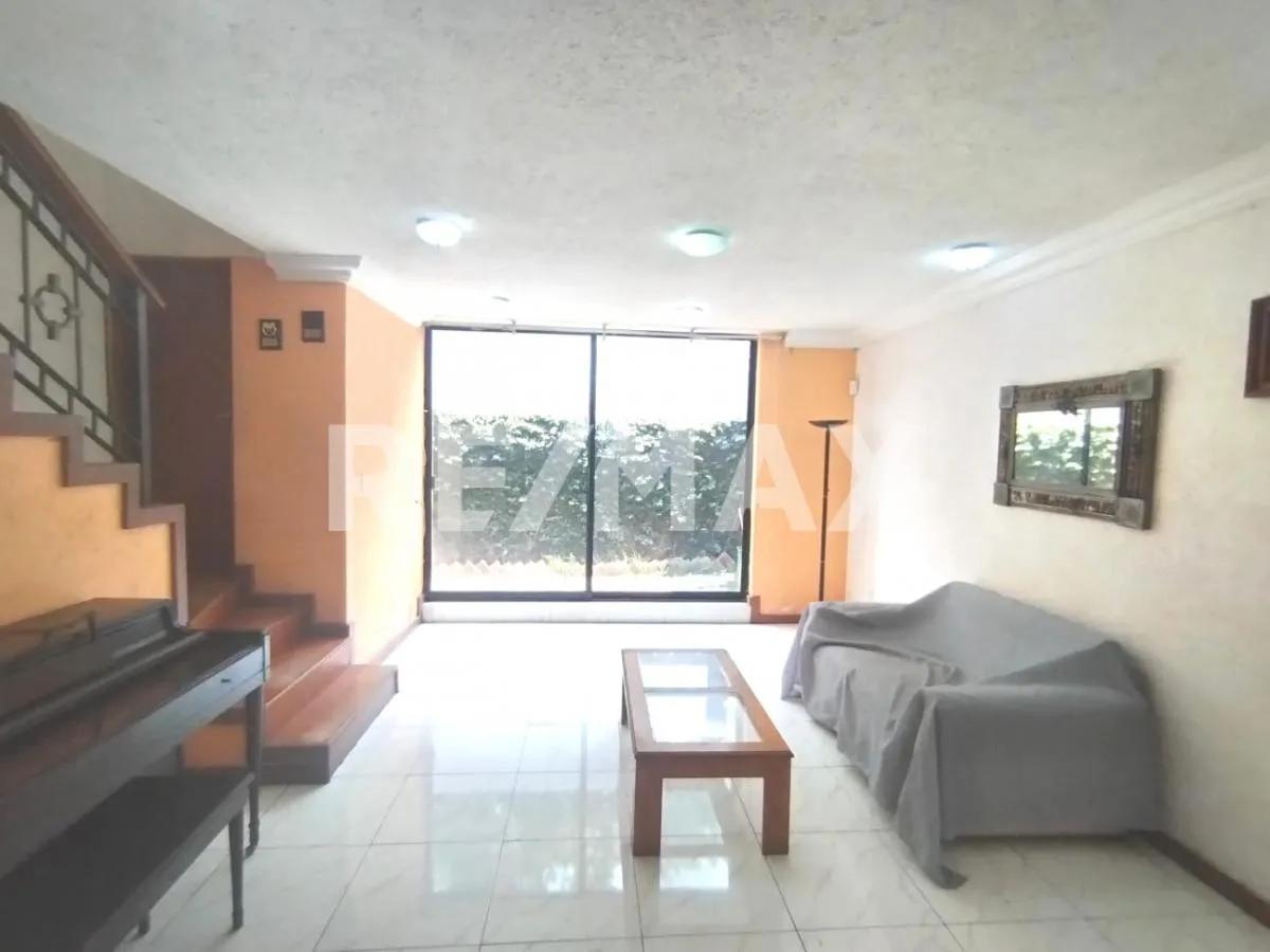 secondary property images 2