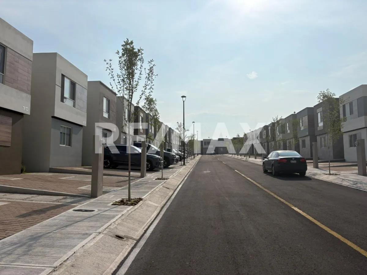 secondary property images 0