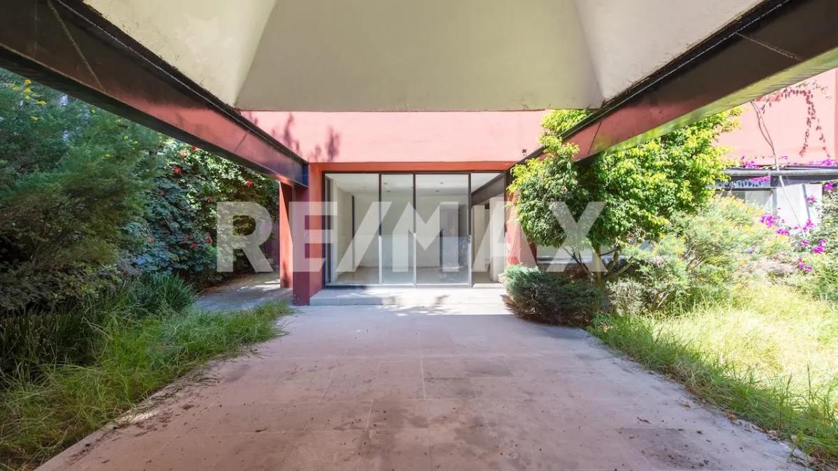 secondary property images 3