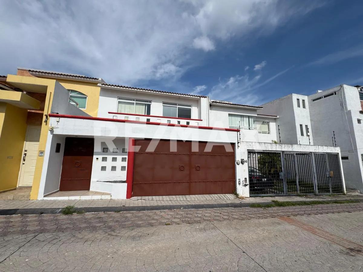 secondary property images 0