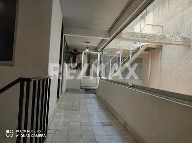 secondary property images 0