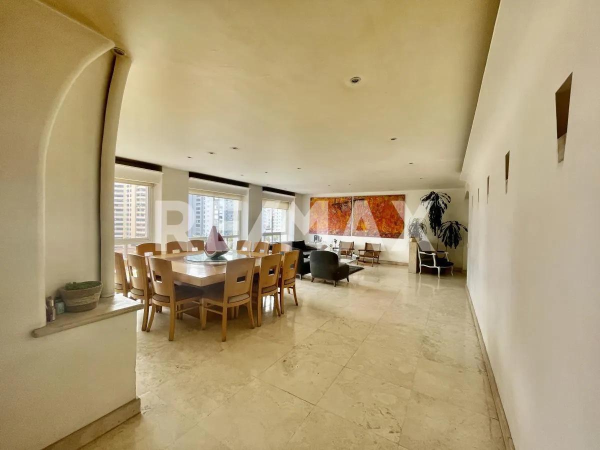 secondary property images 3