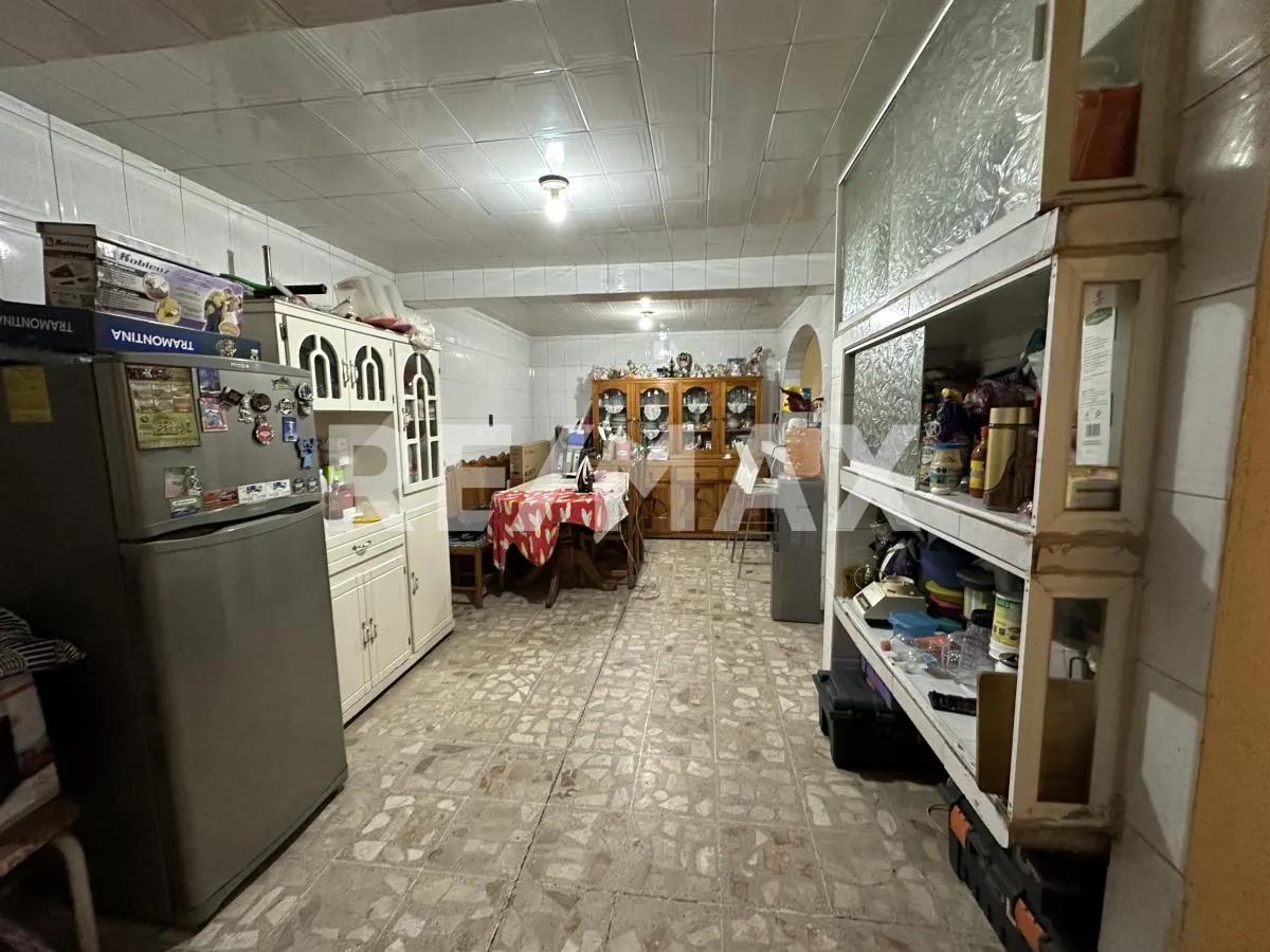 secondary property images 3