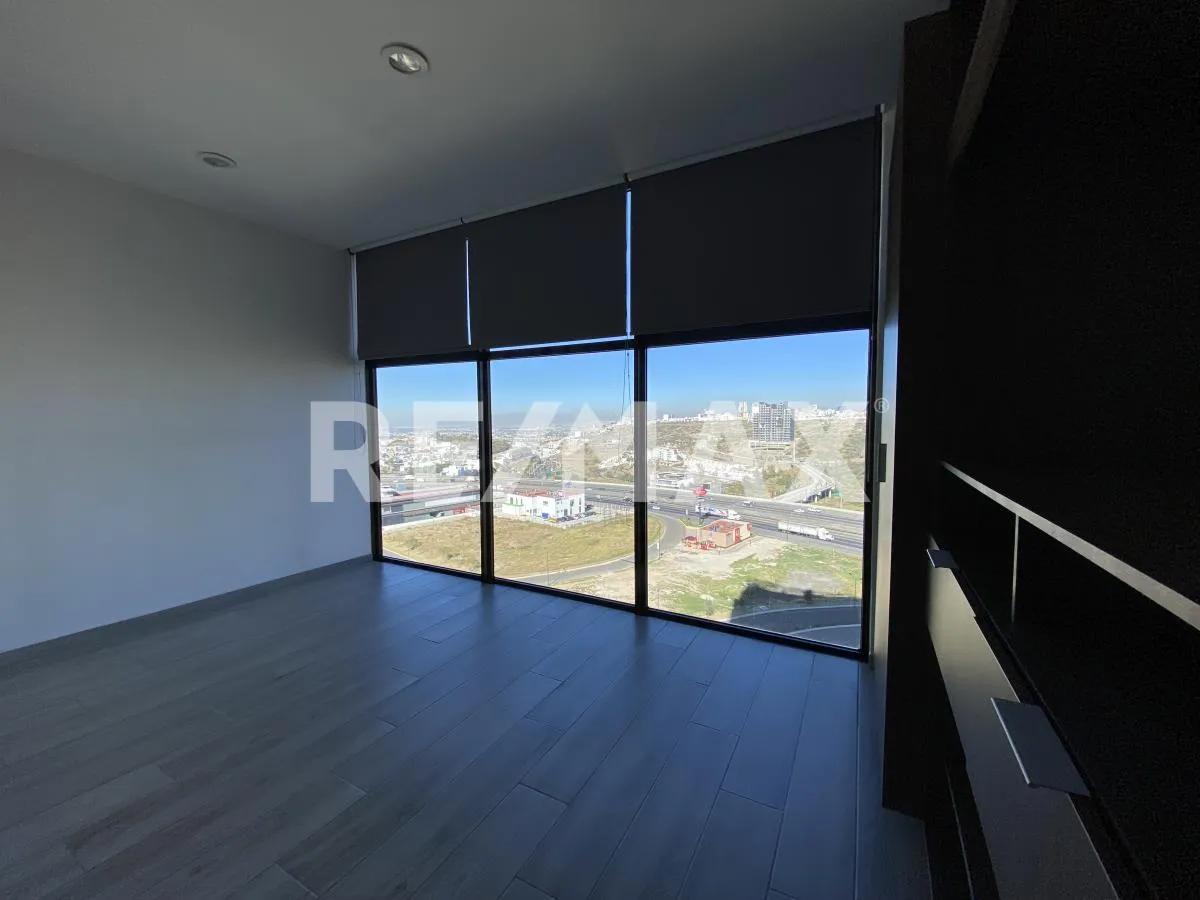 secondary property images 3