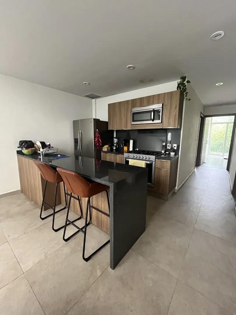 secondary property images 3