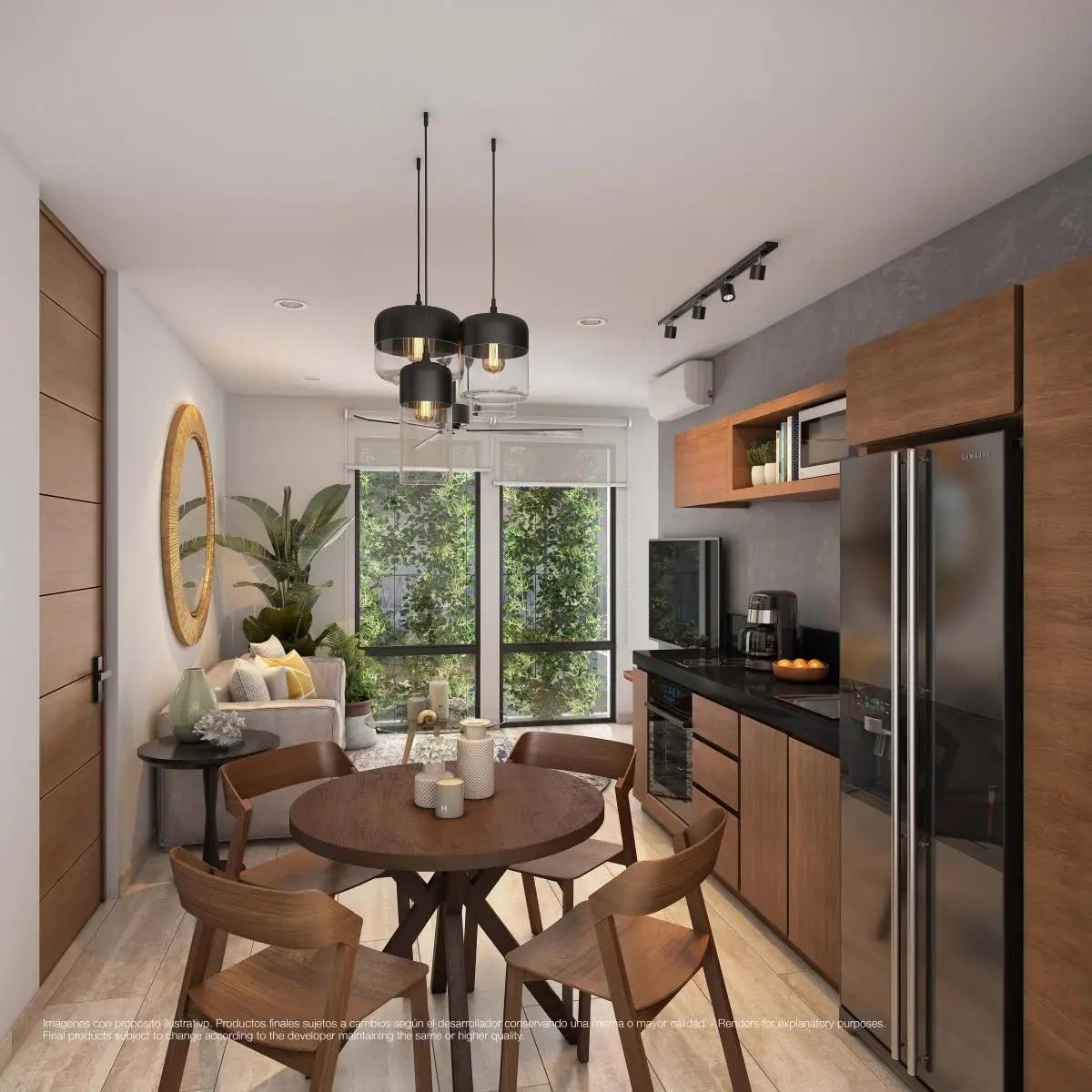 secondary property images 1