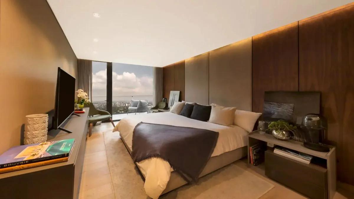 secondary property images 3