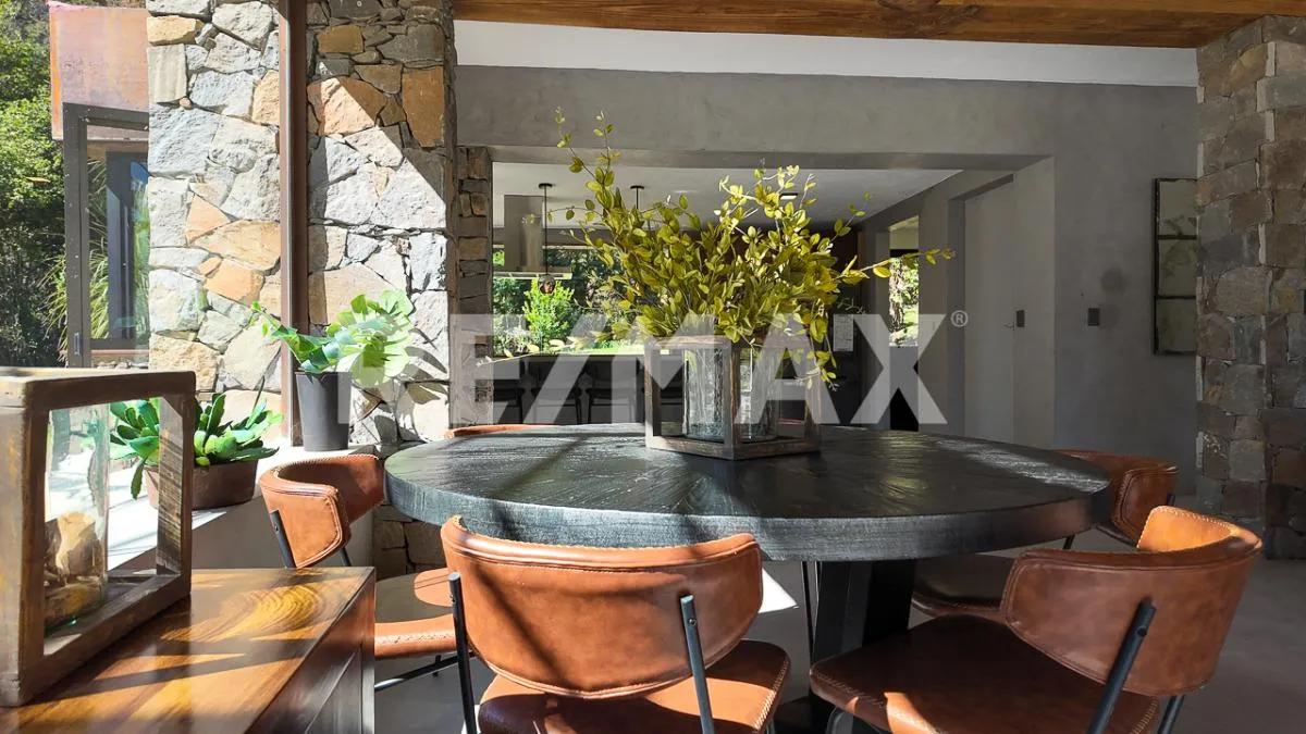 secondary property images 2