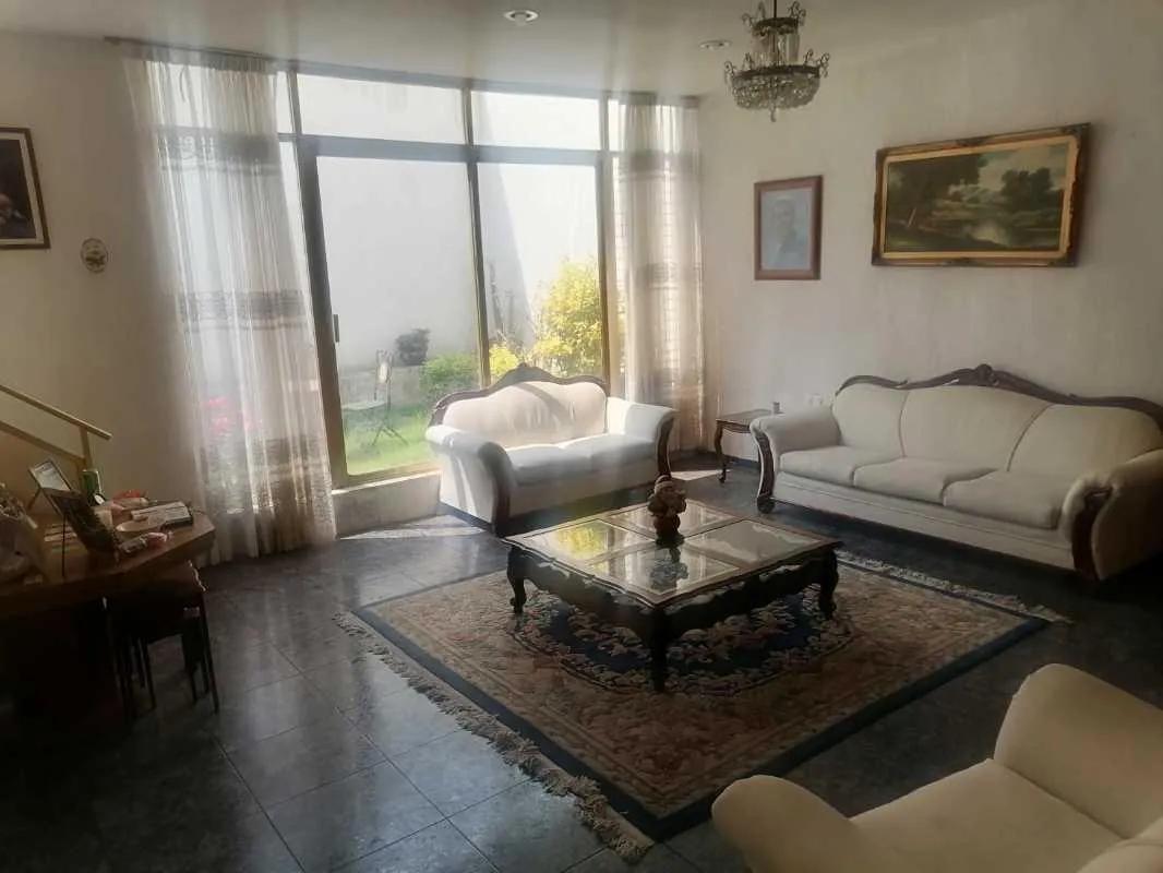 secondary property images 0