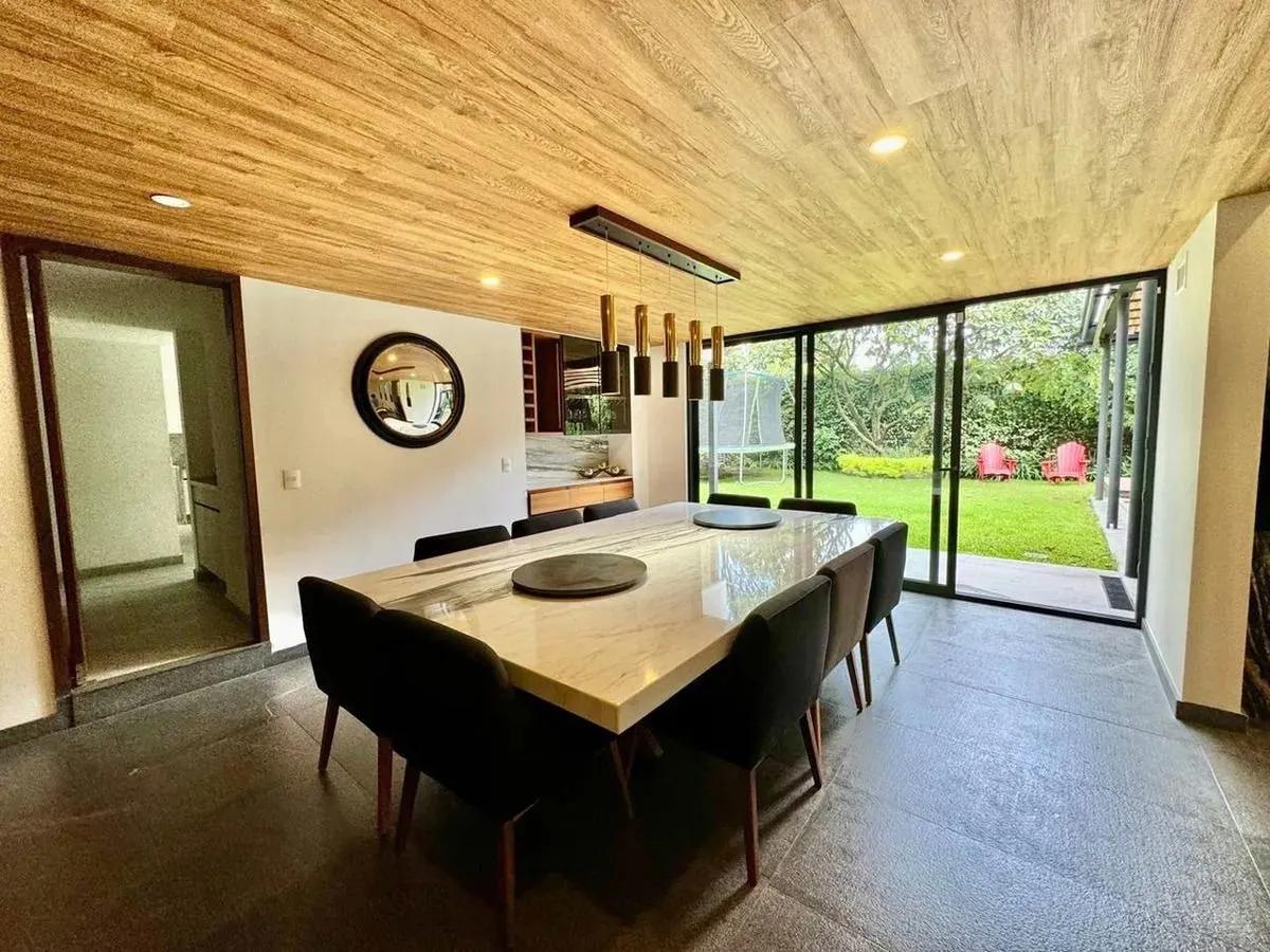 secondary property images 3