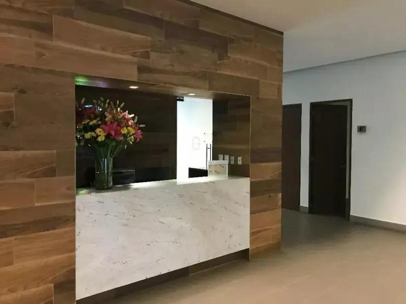 secondary property images 1